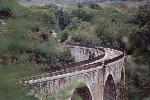 ardeche_2001_002_k.jpg