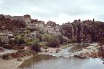 ardeche_2001_003_k.jpg