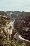 ardeche_2001_004_k.jpg