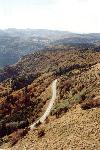 ardeche_2001_012_k.jpg