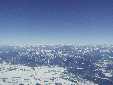 ballon_230203_010_k.JPG