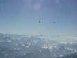 ballon_230203_012_k.JPG