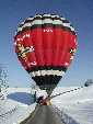 ballon_230203_017_k.JPG