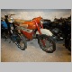 P1020417.html