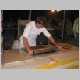141_4155.html