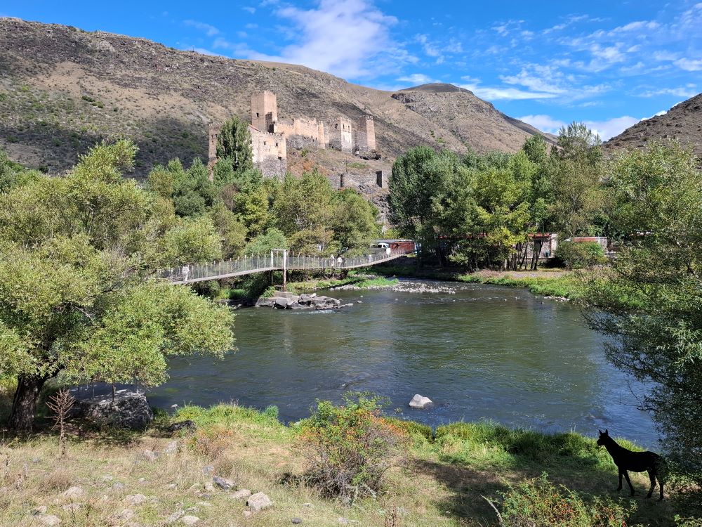 Khertwisi Khertwisi