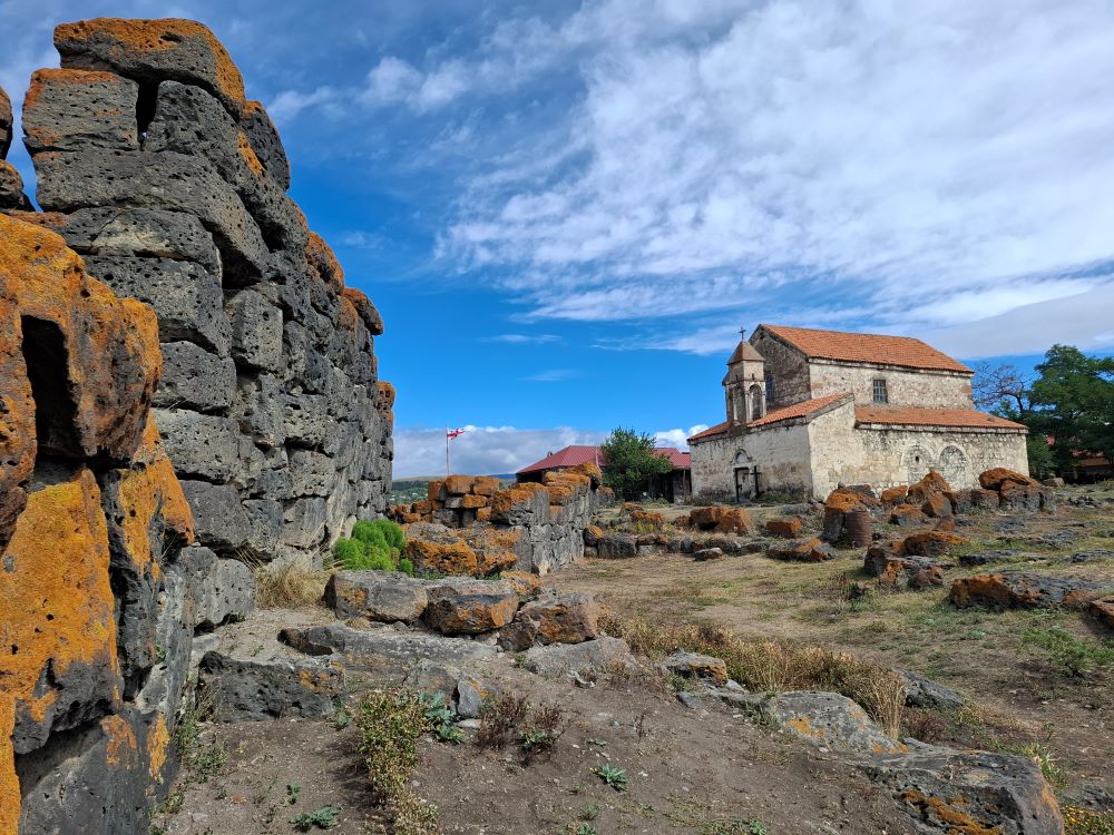 Saro Saro