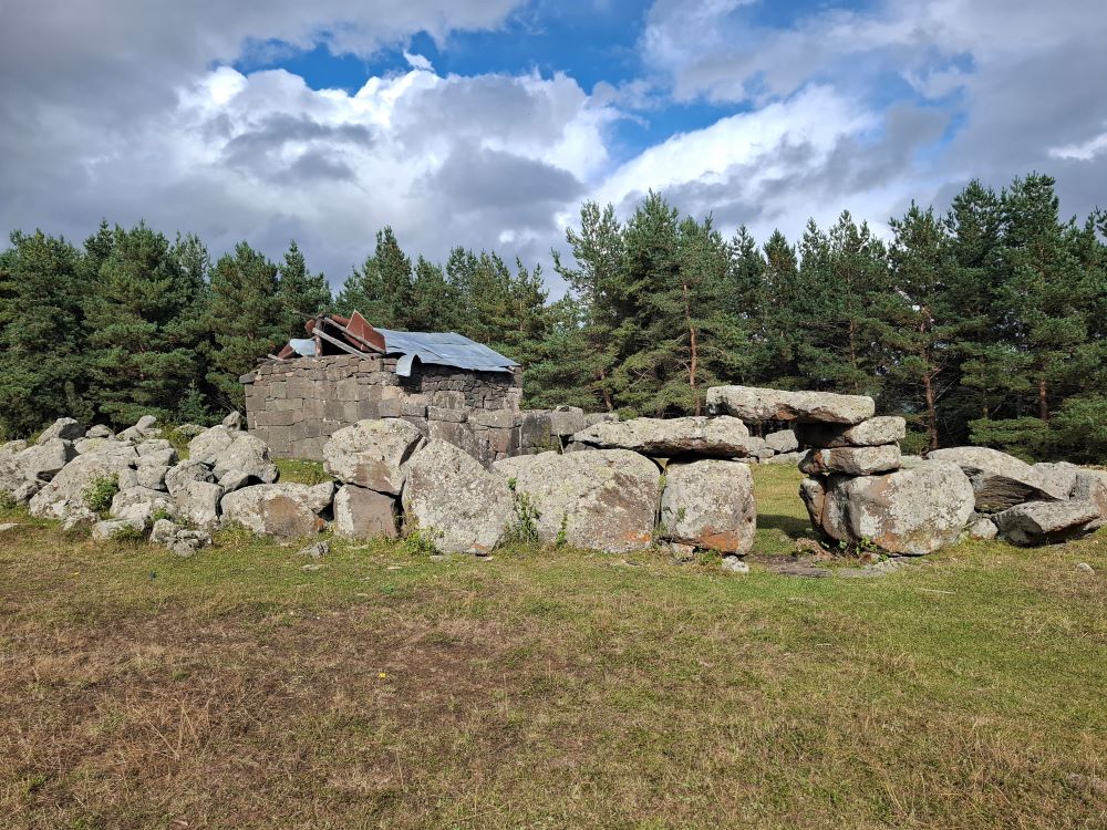 Hagia Konstantin
