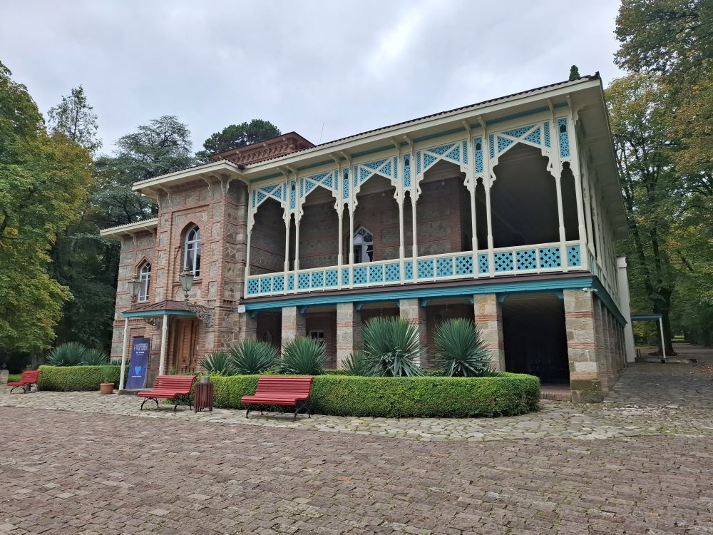 Zinandali