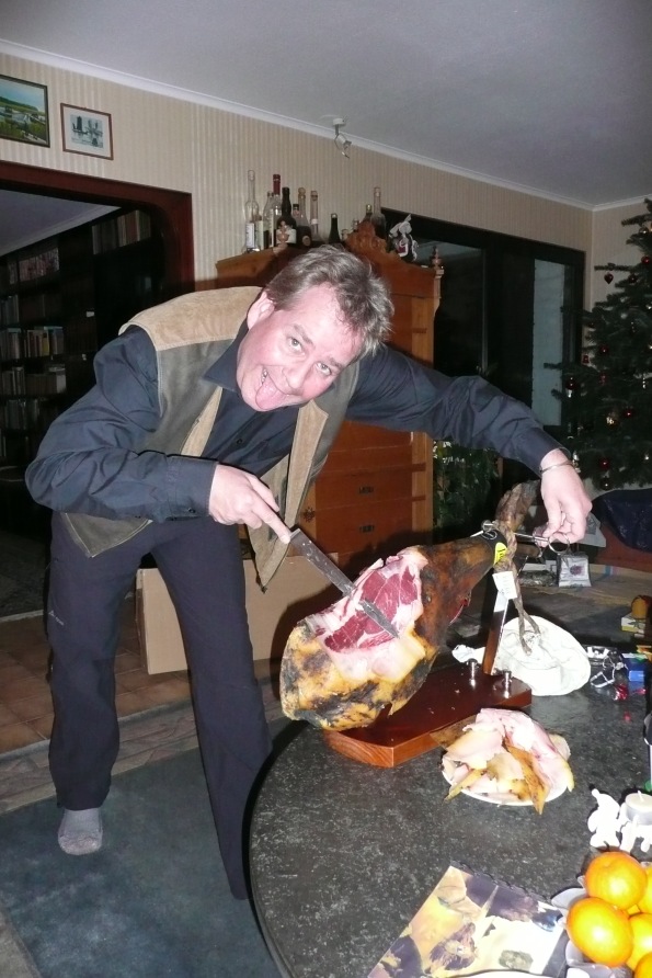 Jamon Iberico de Bellota jamon_iberico.jpg