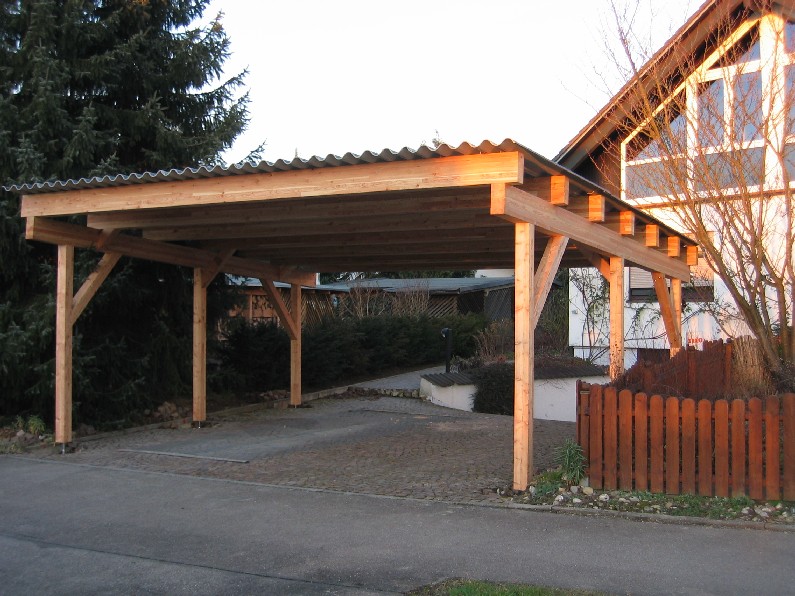 carport.jpg