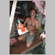 P1080240.html