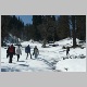 P1090769.html
