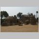 P1240271.html