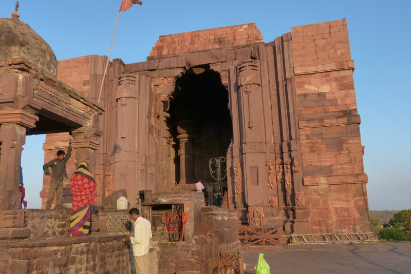 Bhojpur Bhojpur