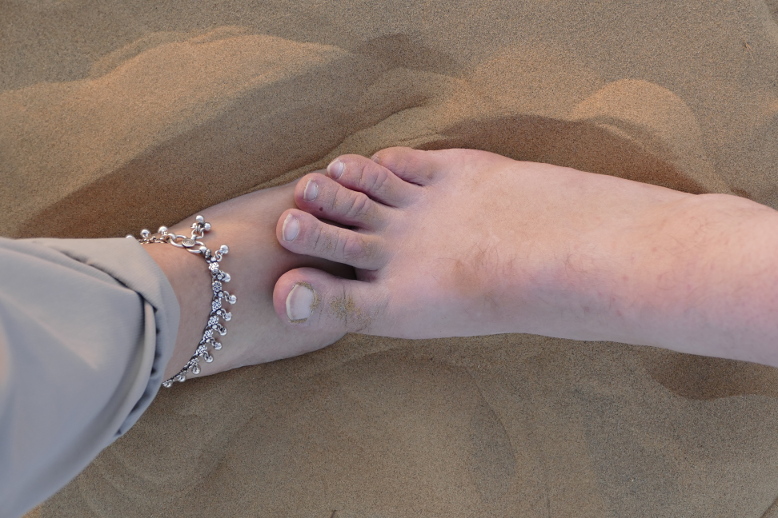 Kimsha Dunes Kimsha Dunes