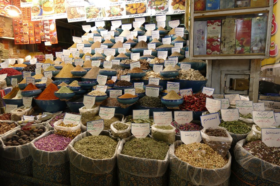 Vakil Bazar Vakil Bazar