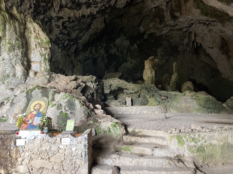 Agia Sofia Agia Sofia