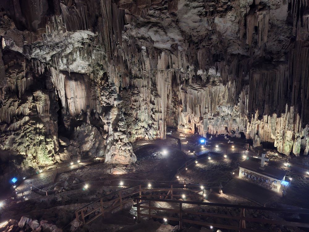 Melidoni Mylopotamou Melidoni Mylopotamou