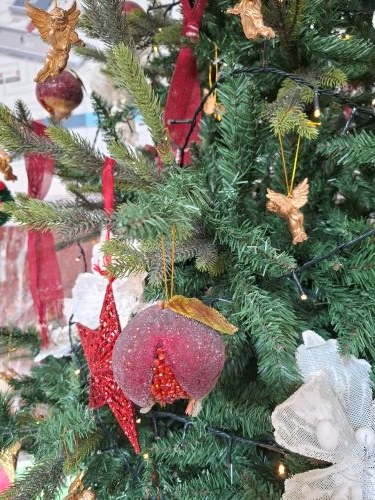 Iraklio Archäologisches Museum Iraklio Archäologisches Museum