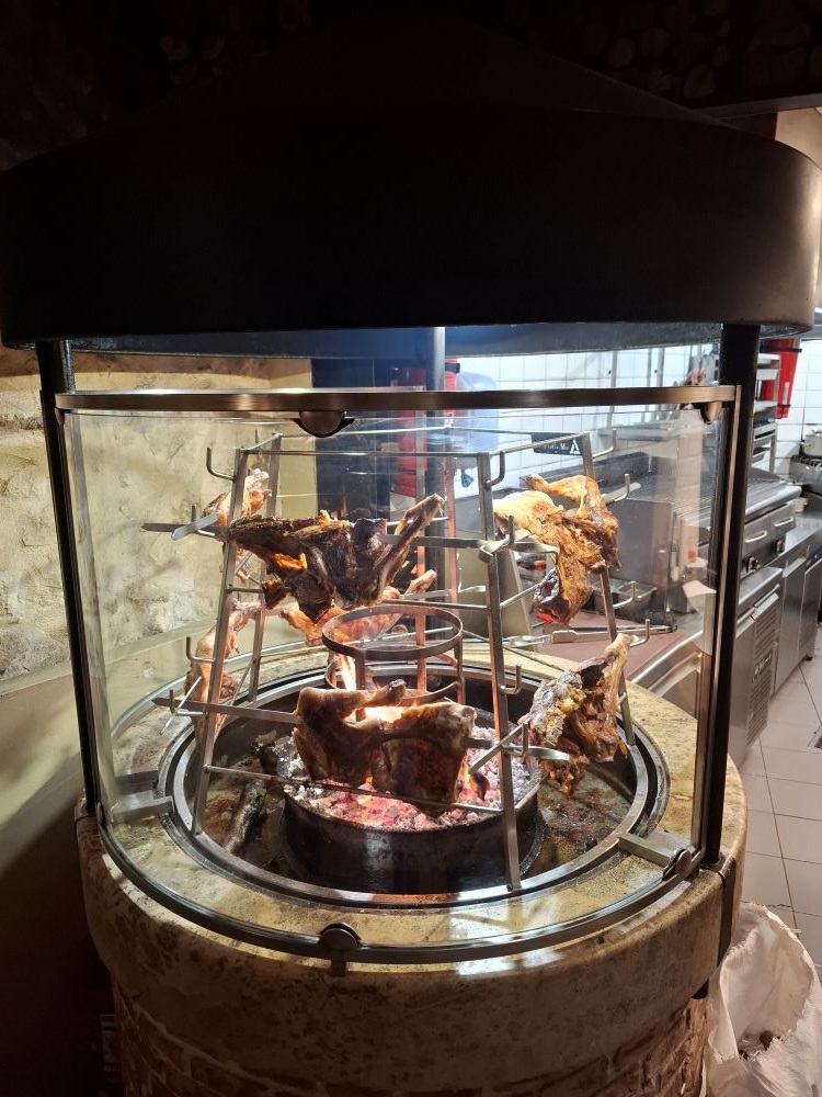 Antikristo Antikristo