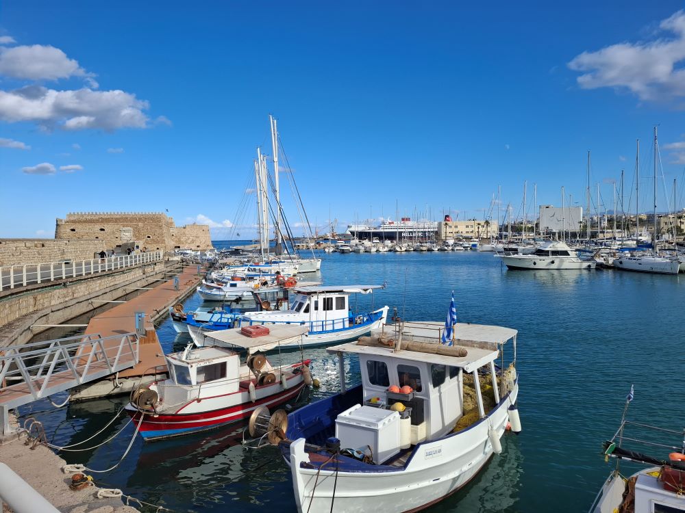 Rocca al Mare Rocca al Mare