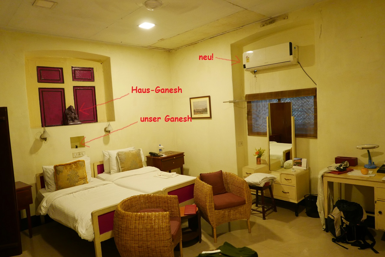 Fairlawn Zimmer 6 Fairlawn Zimmer 6