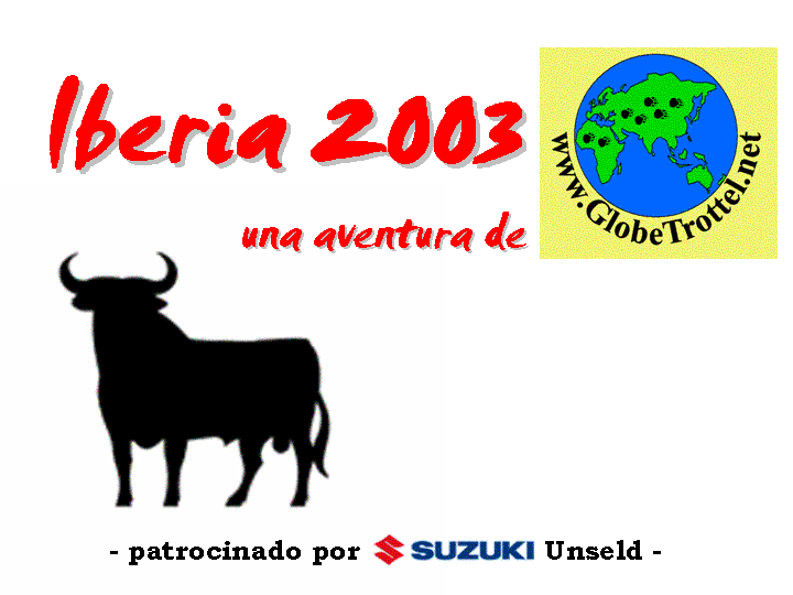 iberia_2003_logo.gif
