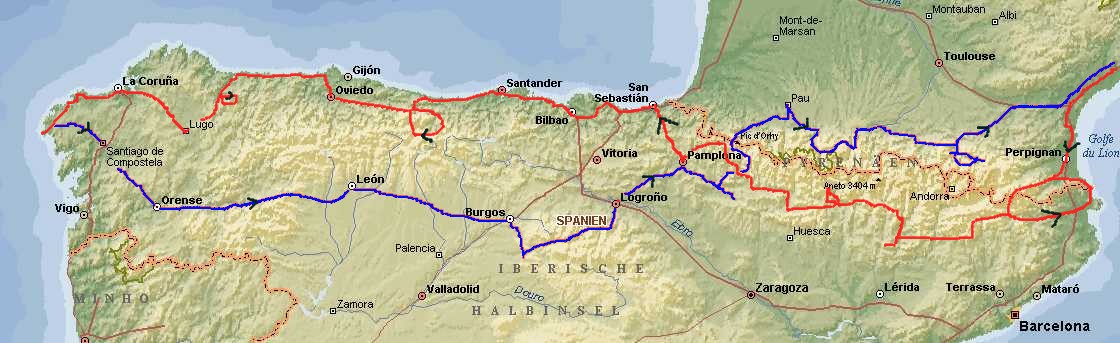 nordspanien_2003_route.jpg