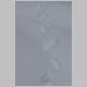 P1160277.html