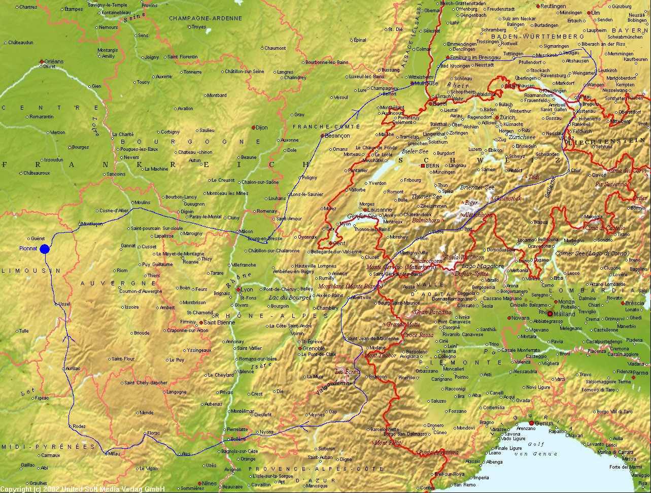 pionnat_2004_route.jpg