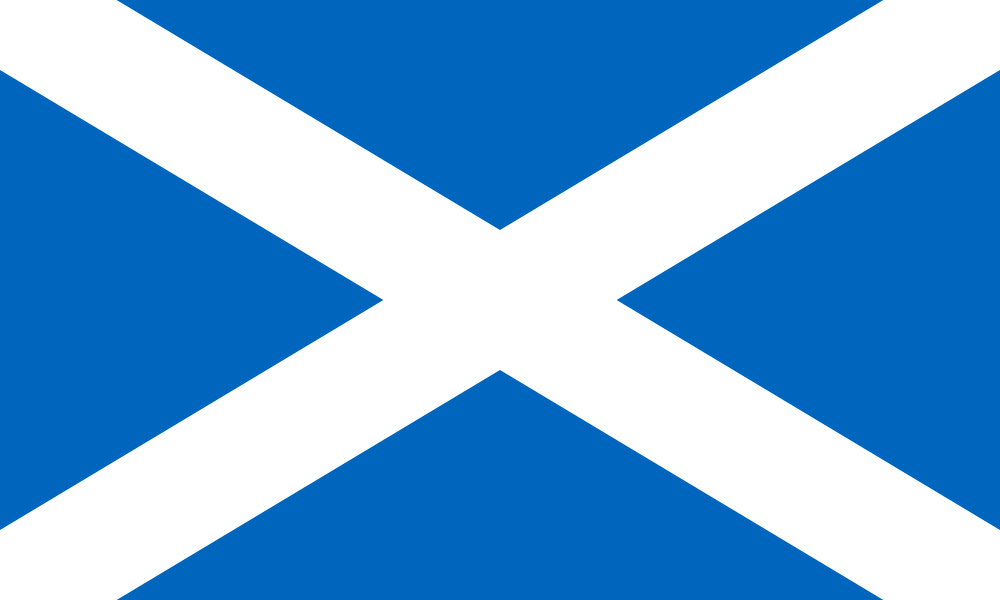 flag_of_scotland.png