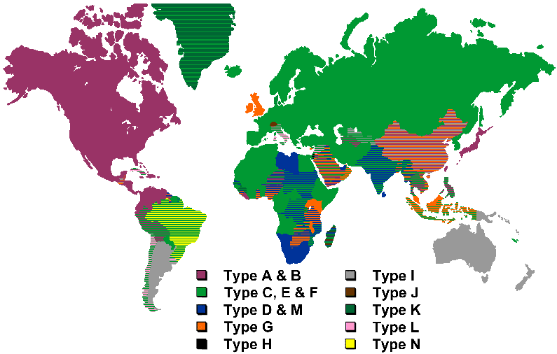power-plugs-sockets-of-the-world power-plugs-sockets-of-the-world.gif