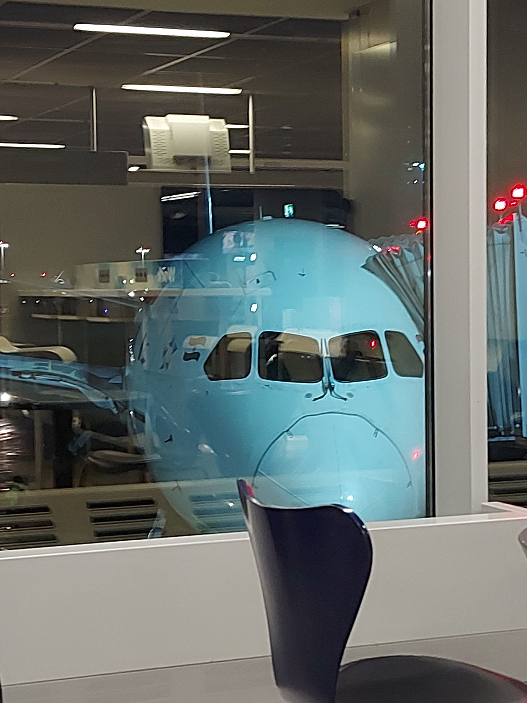 AI120 AI120