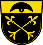 Wappen Warthausen